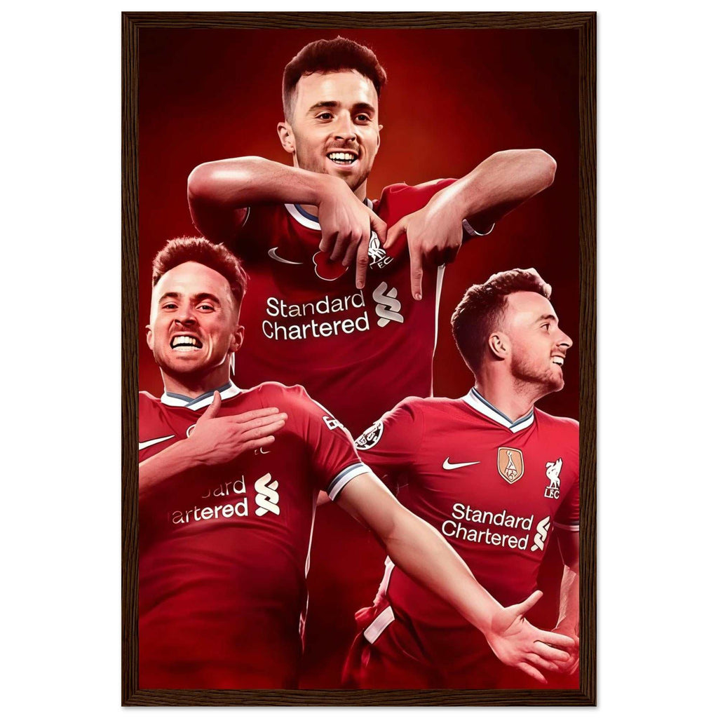 c9149555-76bf-4579-8bda-ccc304fcefe0