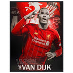 ca7dc7eb-ecf0-4e64-99dd-8a40cb9a81bd