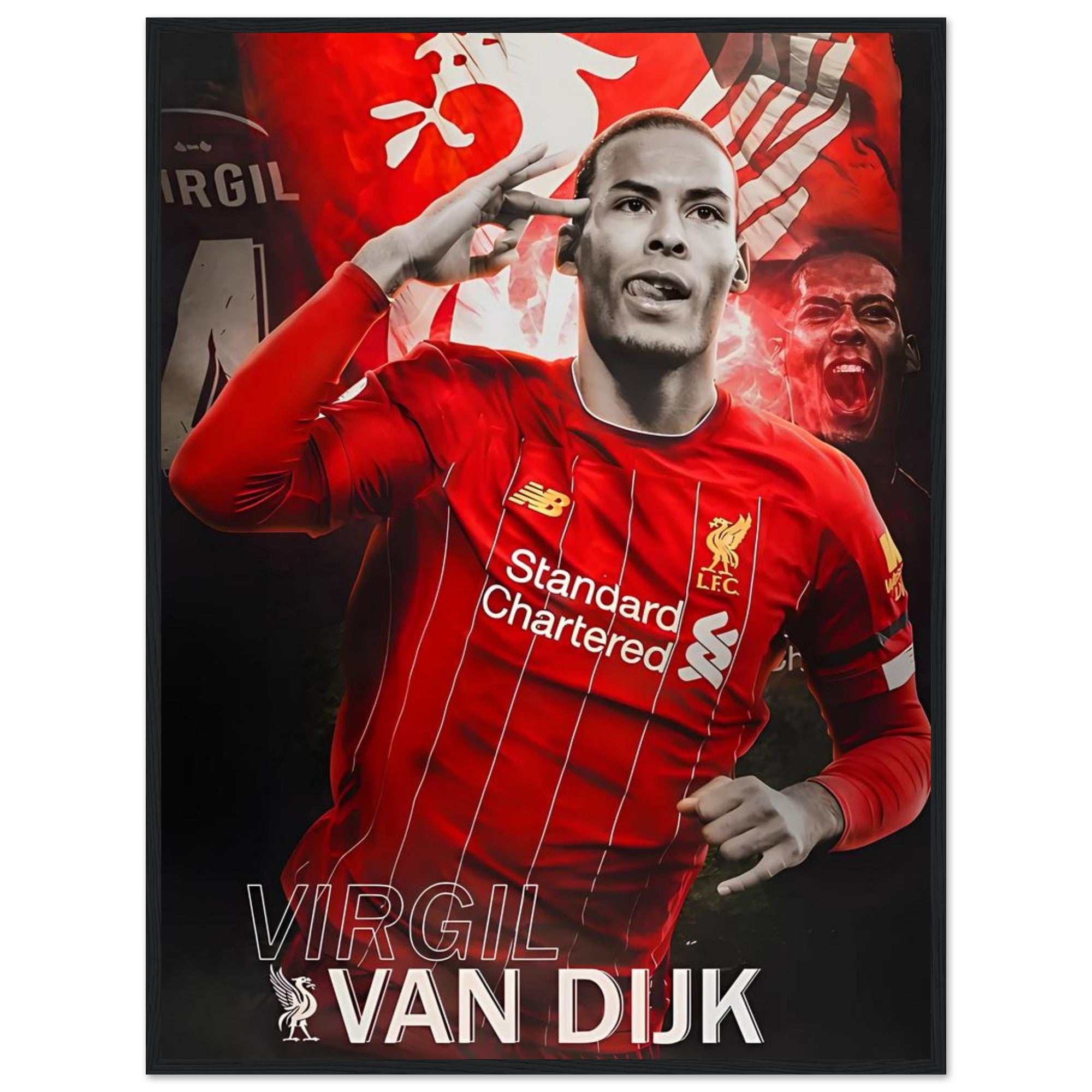 ca7dc7eb-ecf0-4e64-99dd-8a40cb9a81bd