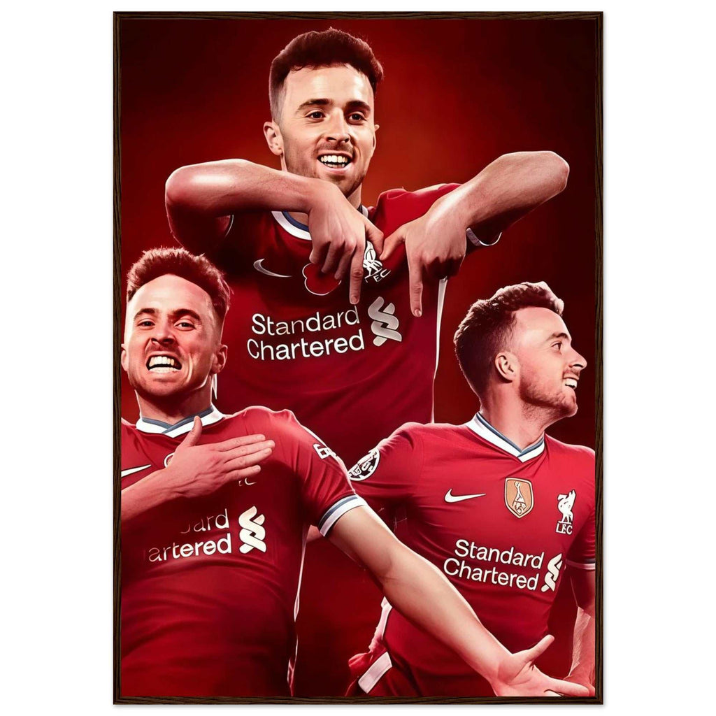 ca89b454-dfa6-4e7d-973a-d7850b582e99