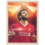 cb7101d8-2671-43d7-a9a7-73cbacfe6f3b