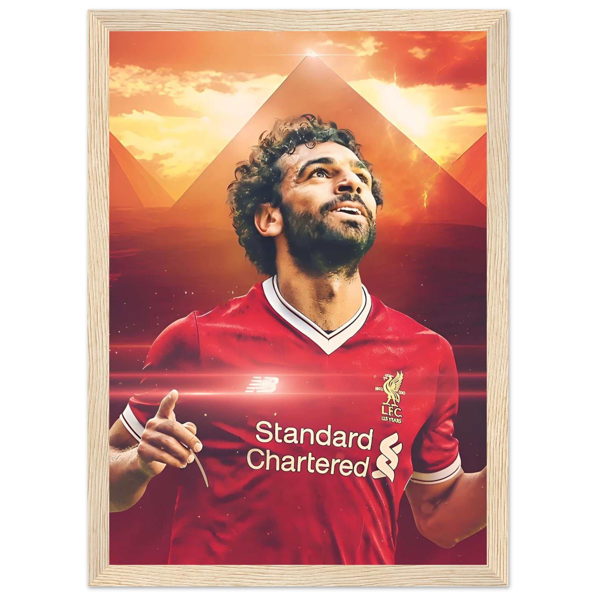 cb7101d8-2671-43d7-a9a7-73cbacfe6f3b