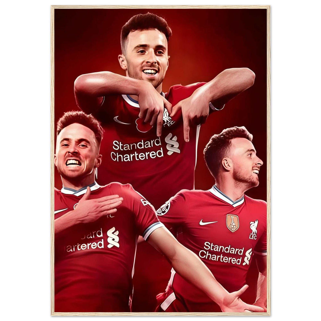 cb93a54c-c14a-4b35-9c38-85e0cbc9f037