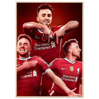 cb93a54c-c14a-4b35-9c38-85e0cbc9f037