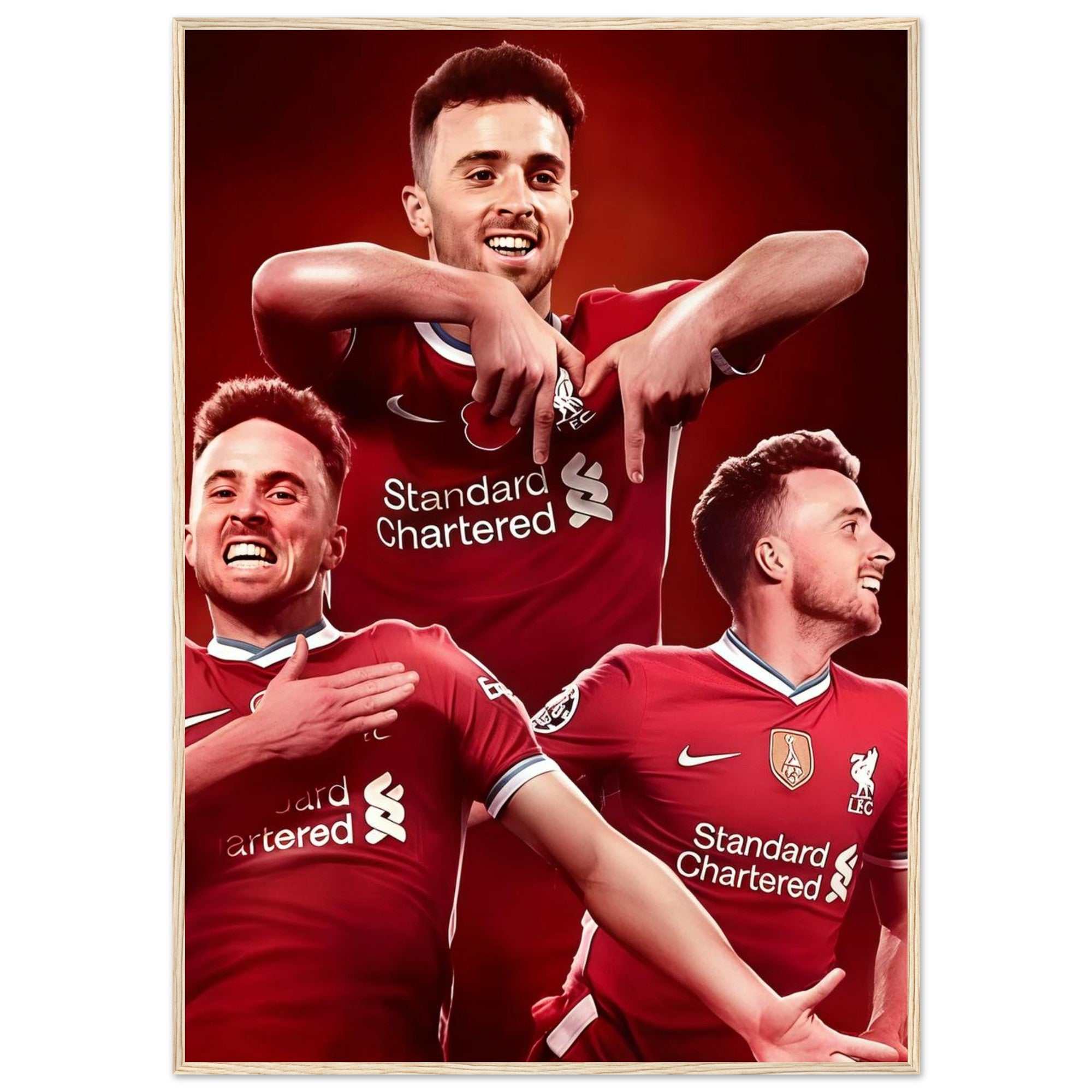 cb93a54c-c14a-4b35-9c38-85e0cbc9f037