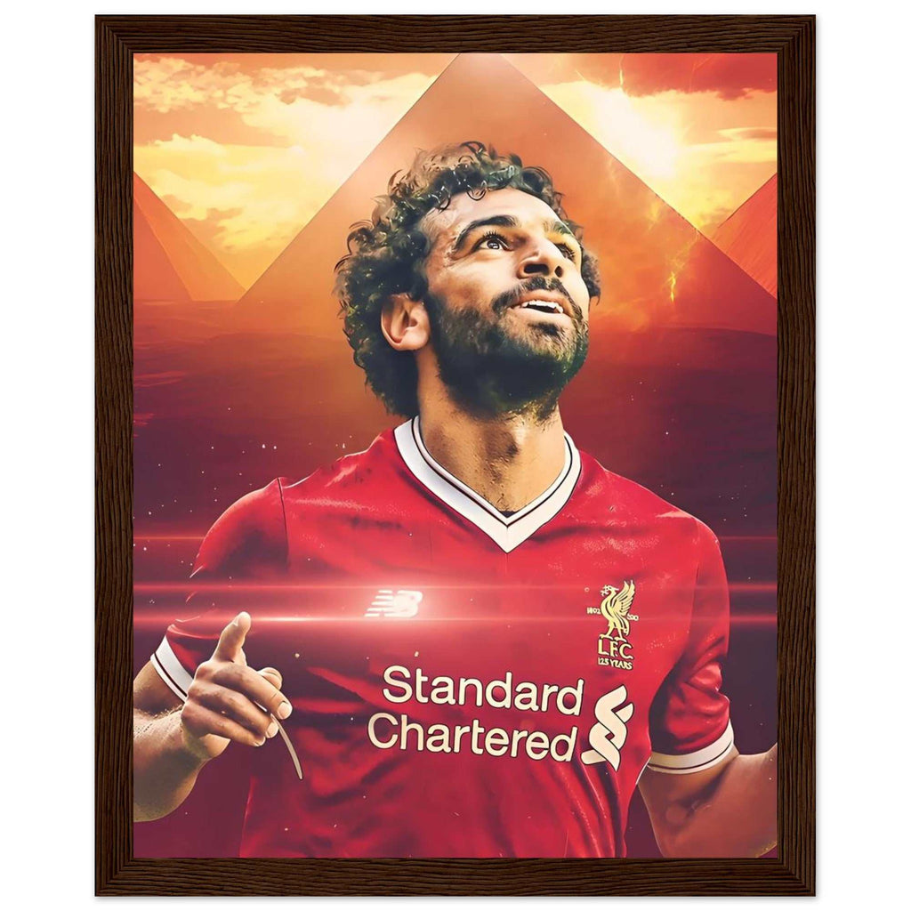 cd959fc1-2cde-4e25-b043-5f0b932ac00b