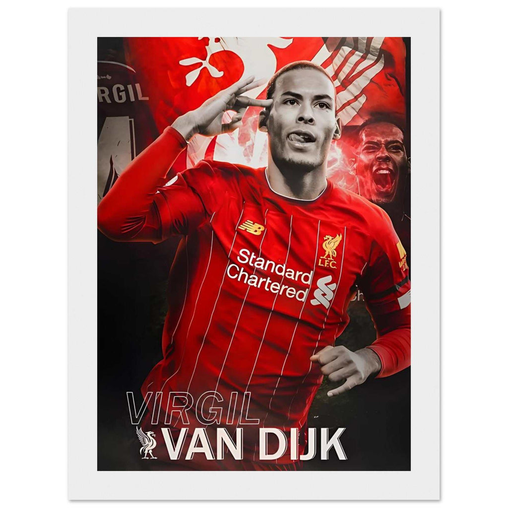 d2154b0c-17d2-42ce-a20b-228473c243d7