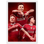 d3835dbf-efb8-4b3a-85e7-55081d135c1e