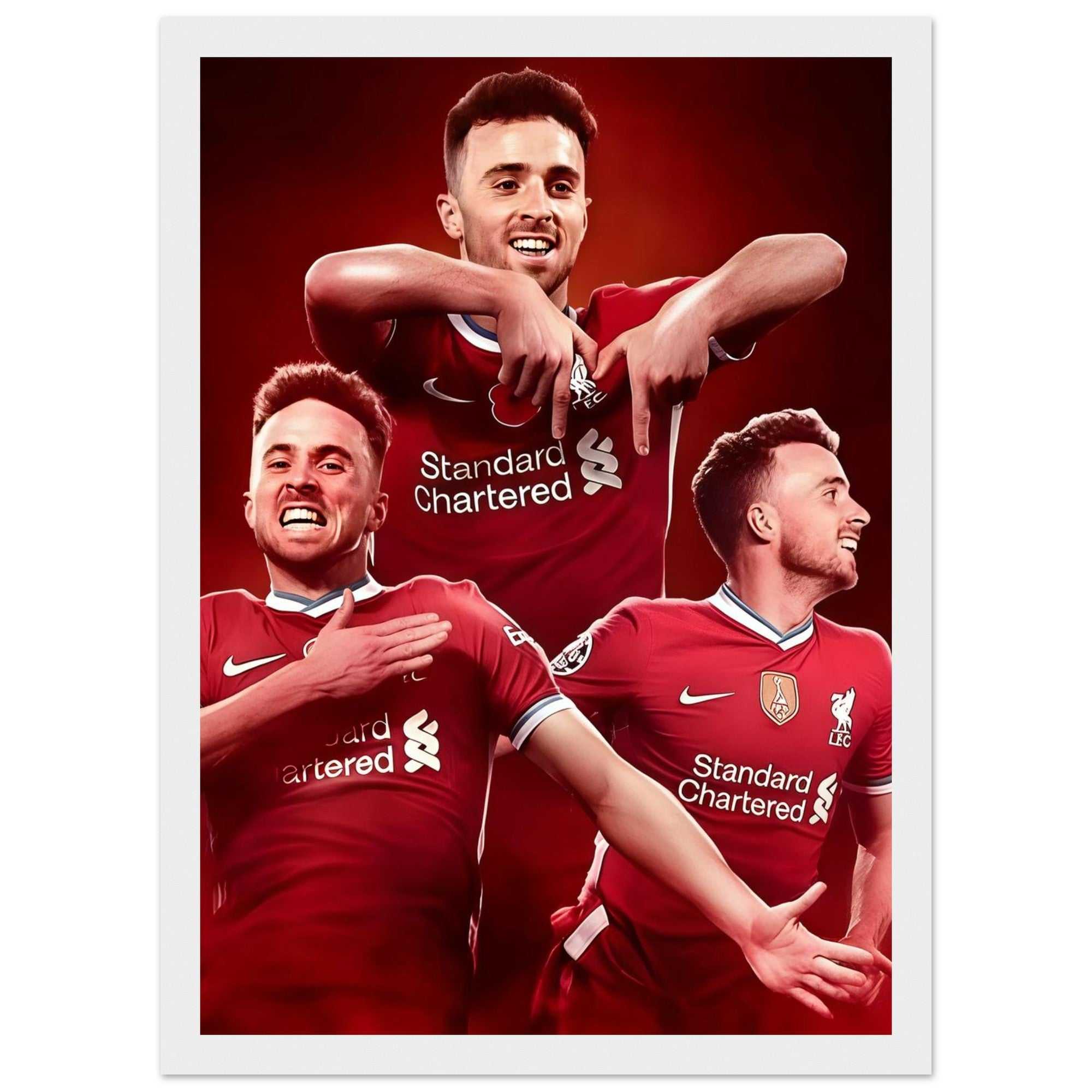 d3835dbf-efb8-4b3a-85e7-55081d135c1e