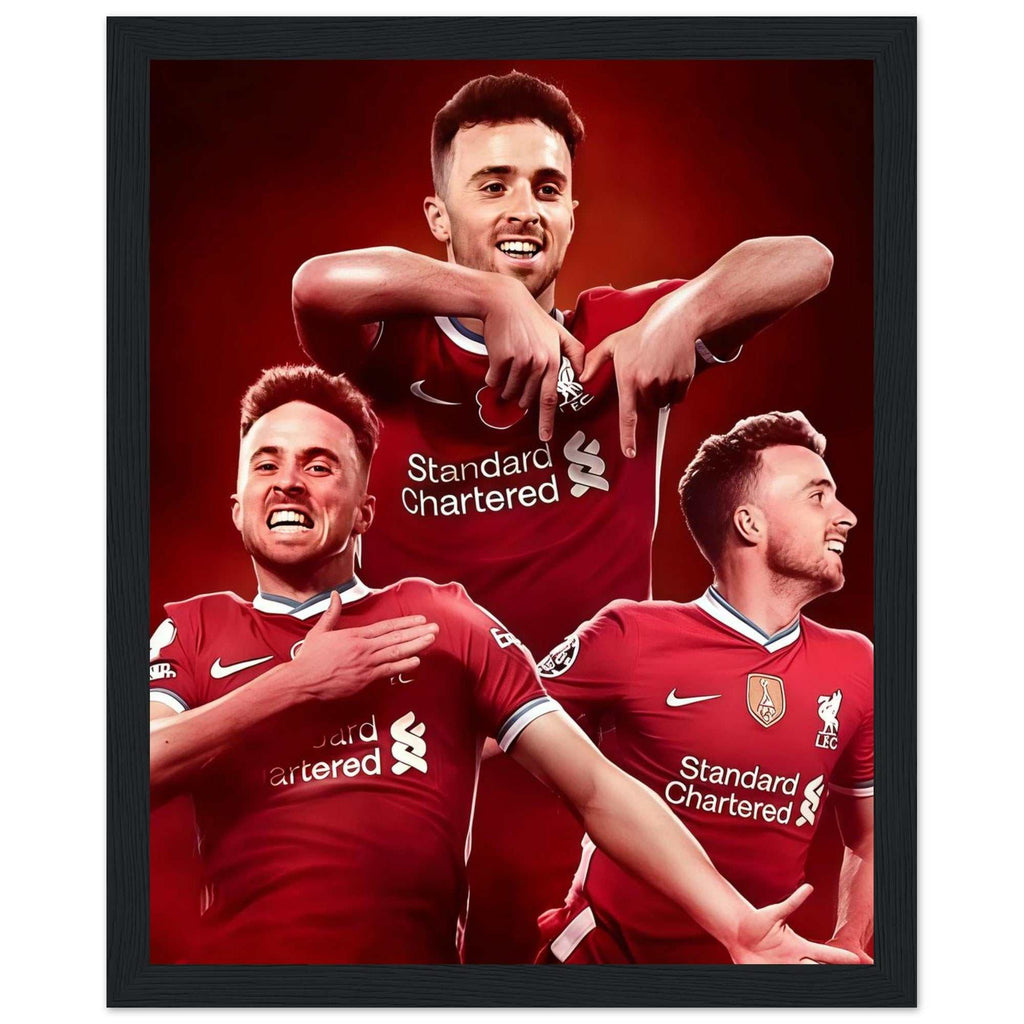 d605b5f7-4a9c-4457-bbff-d792e0835190