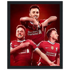 d605b5f7-4a9c-4457-bbff-d792e0835190