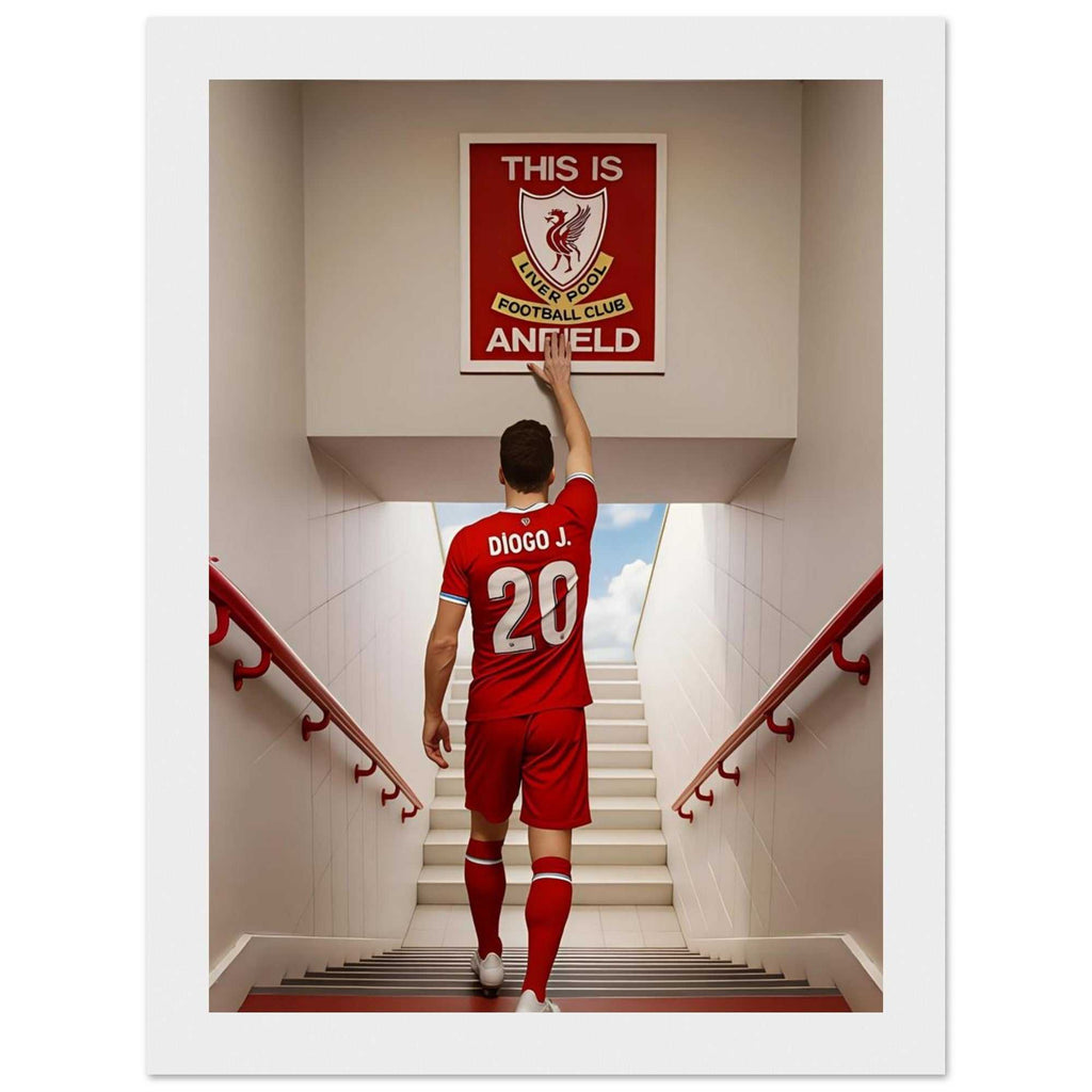 d987a746-6845-4895-b739-3959aa54b67e