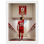 d987a746-6845-4895-b739-3959aa54b67e