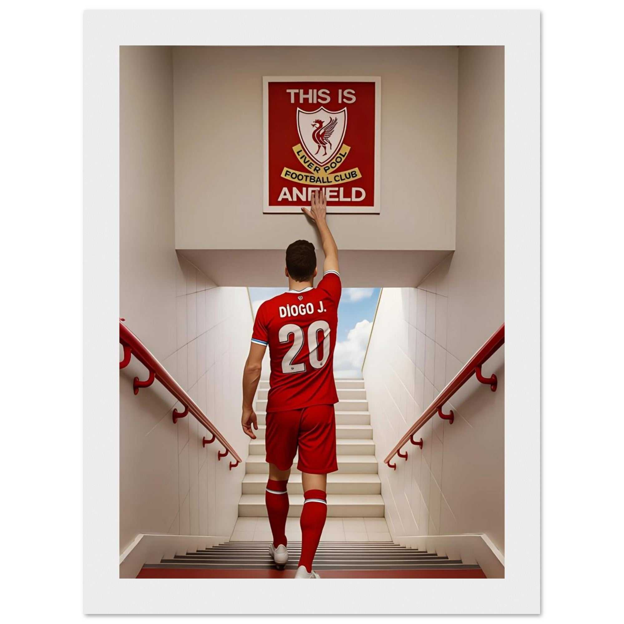 d987a746-6845-4895-b739-3959aa54b67e