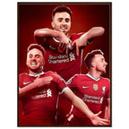 da803797-0313-44ab-9401-c679fd42424d