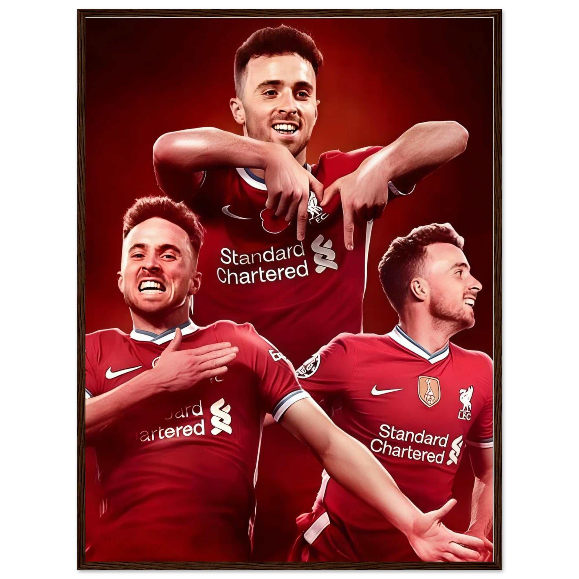 da803797-0313-44ab-9401-c679fd42424d