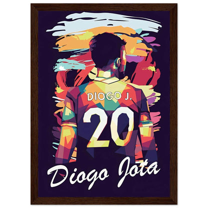 dab5a32f-f7e9-449e-93f4-af6e29b54985
