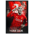 dc91df56-1f02-47be-9e24-babe9cb6becf