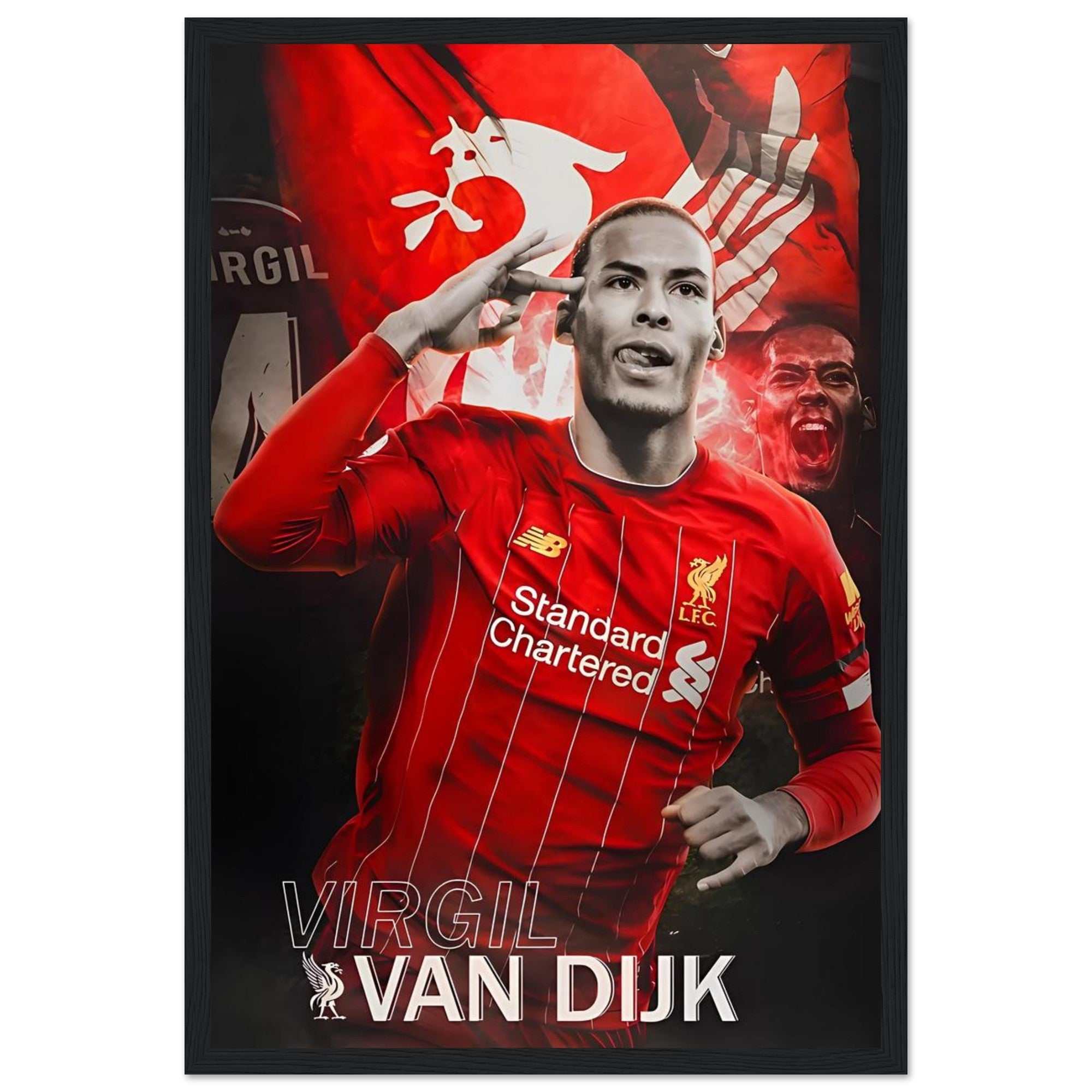 dc91df56-1f02-47be-9e24-babe9cb6becf