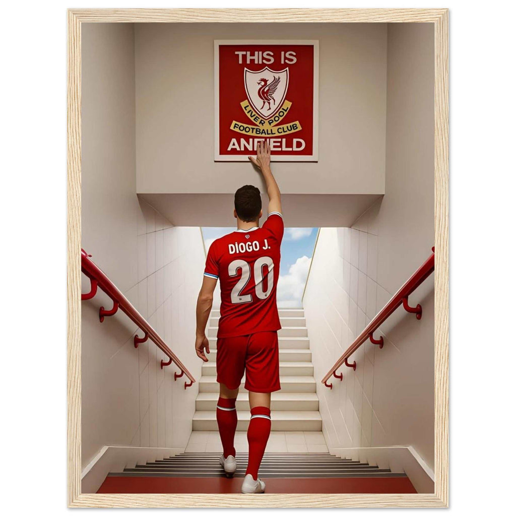 e0366182-9cf6-49b1-9e36-03b7885a683e