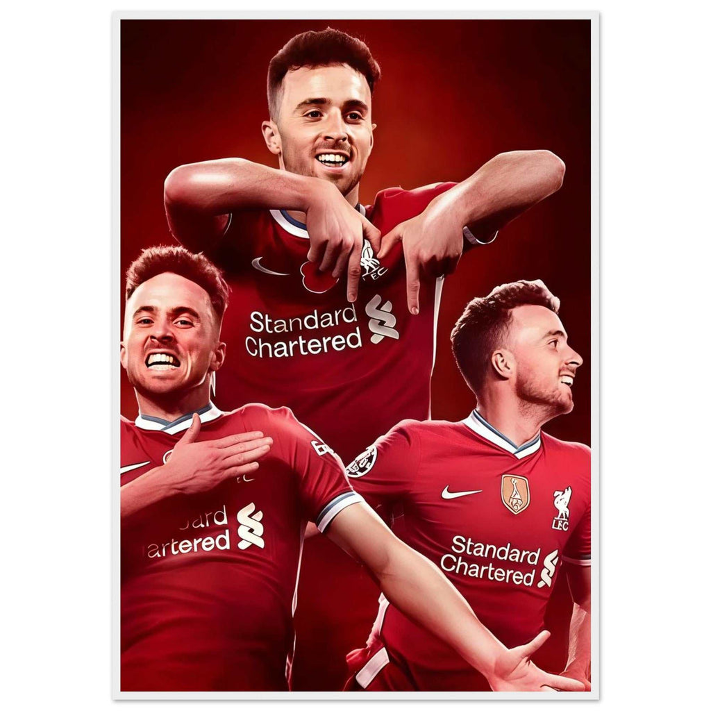 e053980c-7a75-4118-b651-9569726be4b5