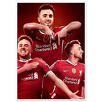 e053980c-7a75-4118-b651-9569726be4b5