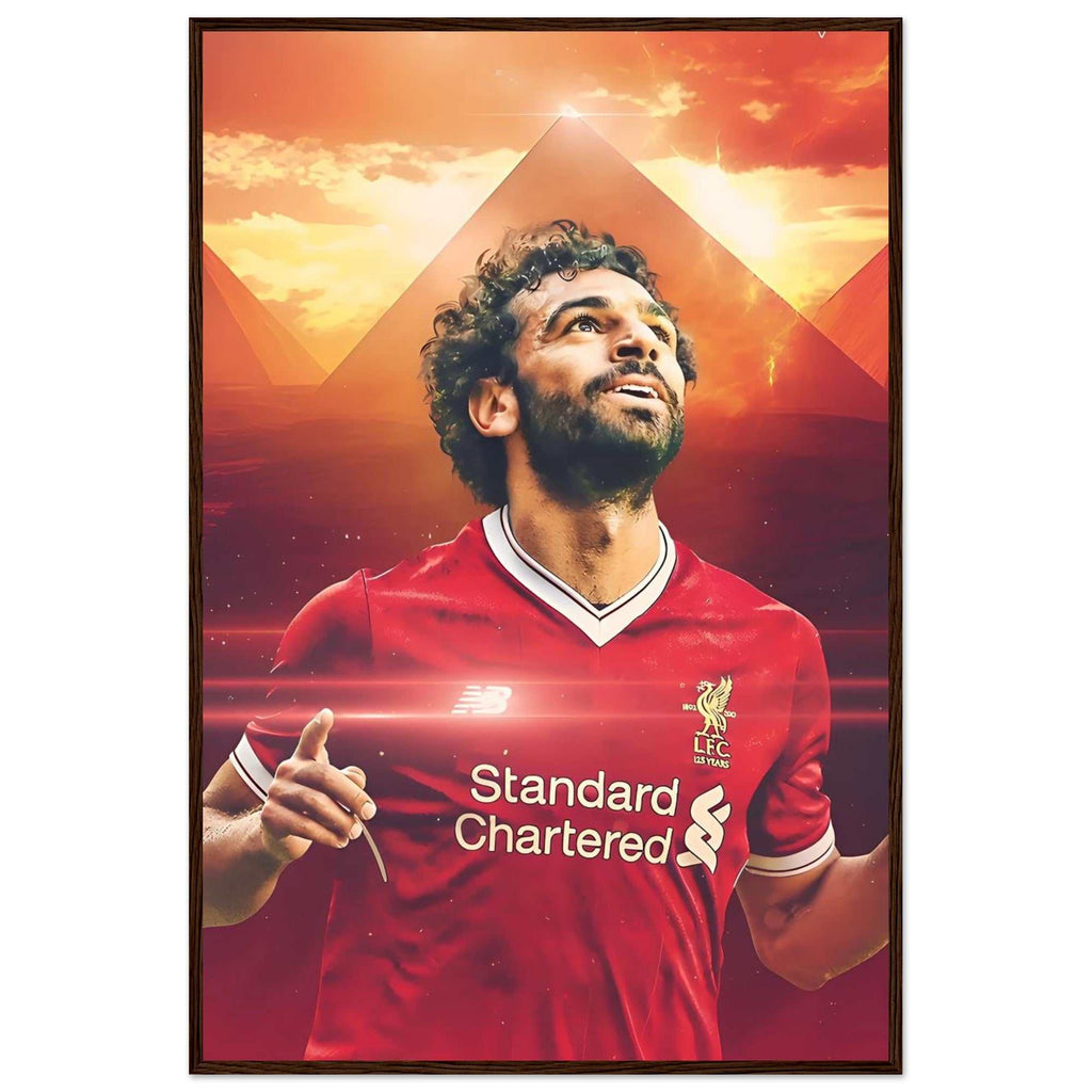 e0c694bf-c448-4418-9721-1c3920f2ff1f