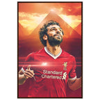 e0c694bf-c448-4418-9721-1c3920f2ff1f