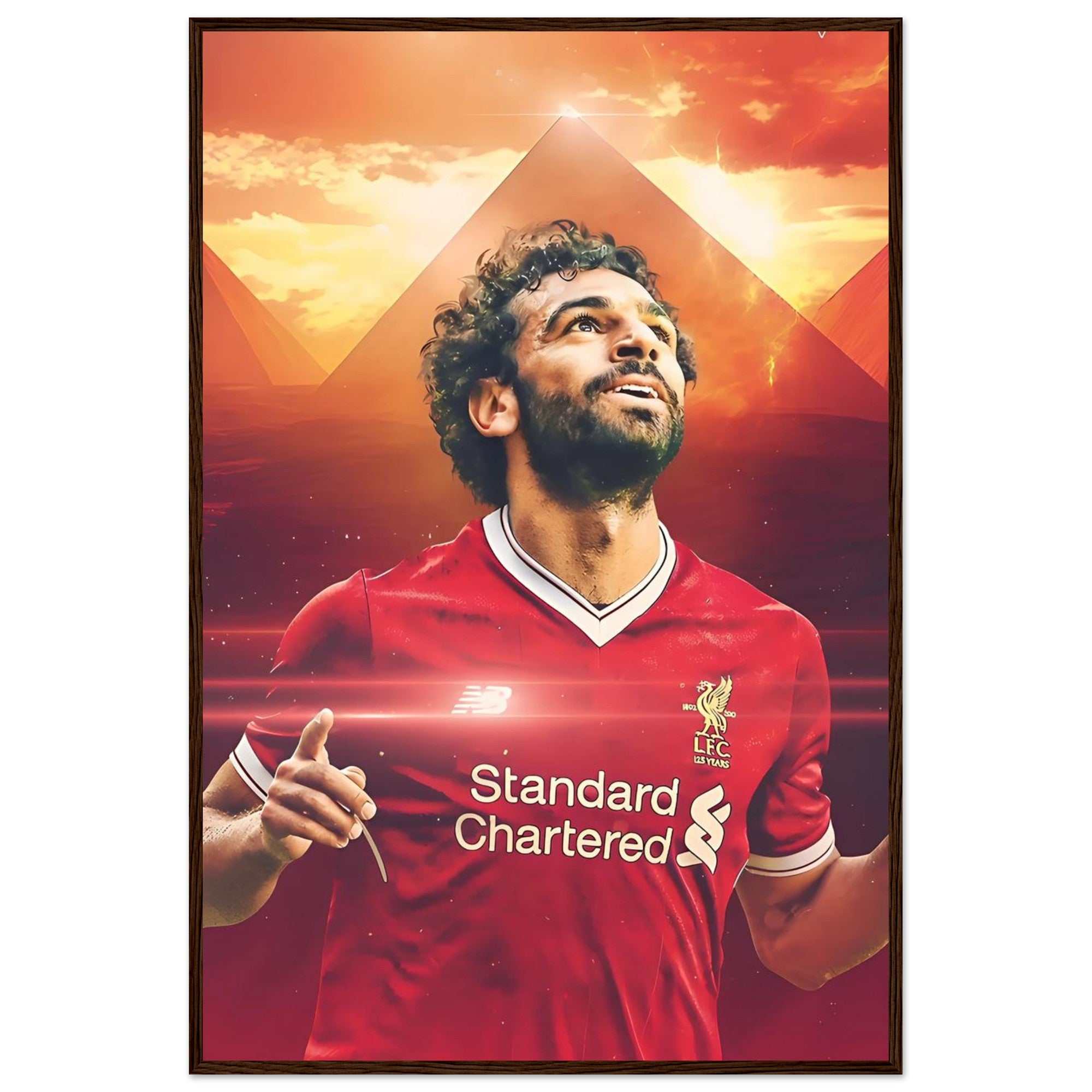 e0c694bf-c448-4418-9721-1c3920f2ff1f