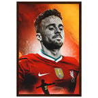 e5500d39-4219-4c0c-94f1-375b68fc2663