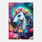 e5f968ff-5e16-42cf-92b9-aee74cc6d557