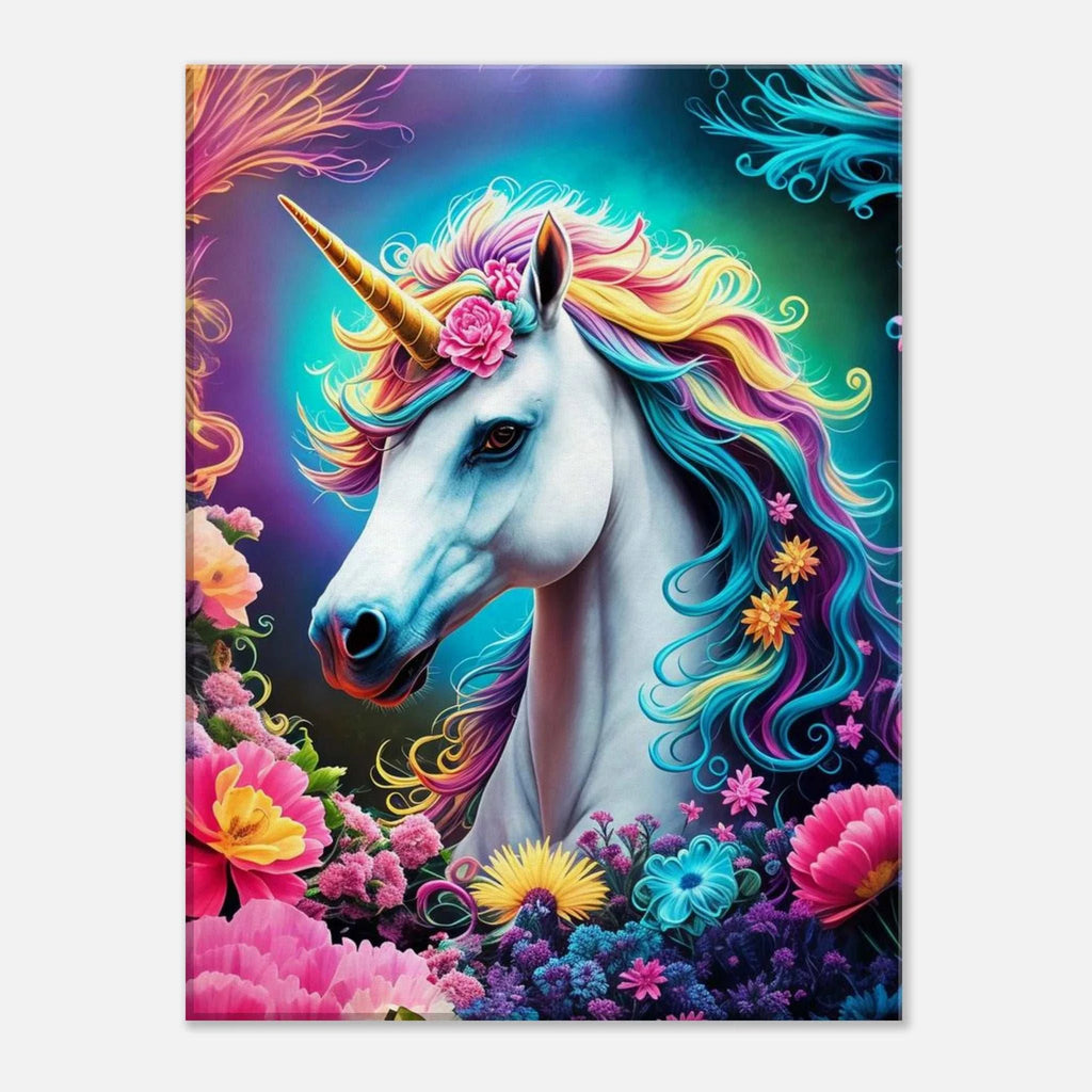 e678da48-726d-4f9a-ad20-e5422022d271