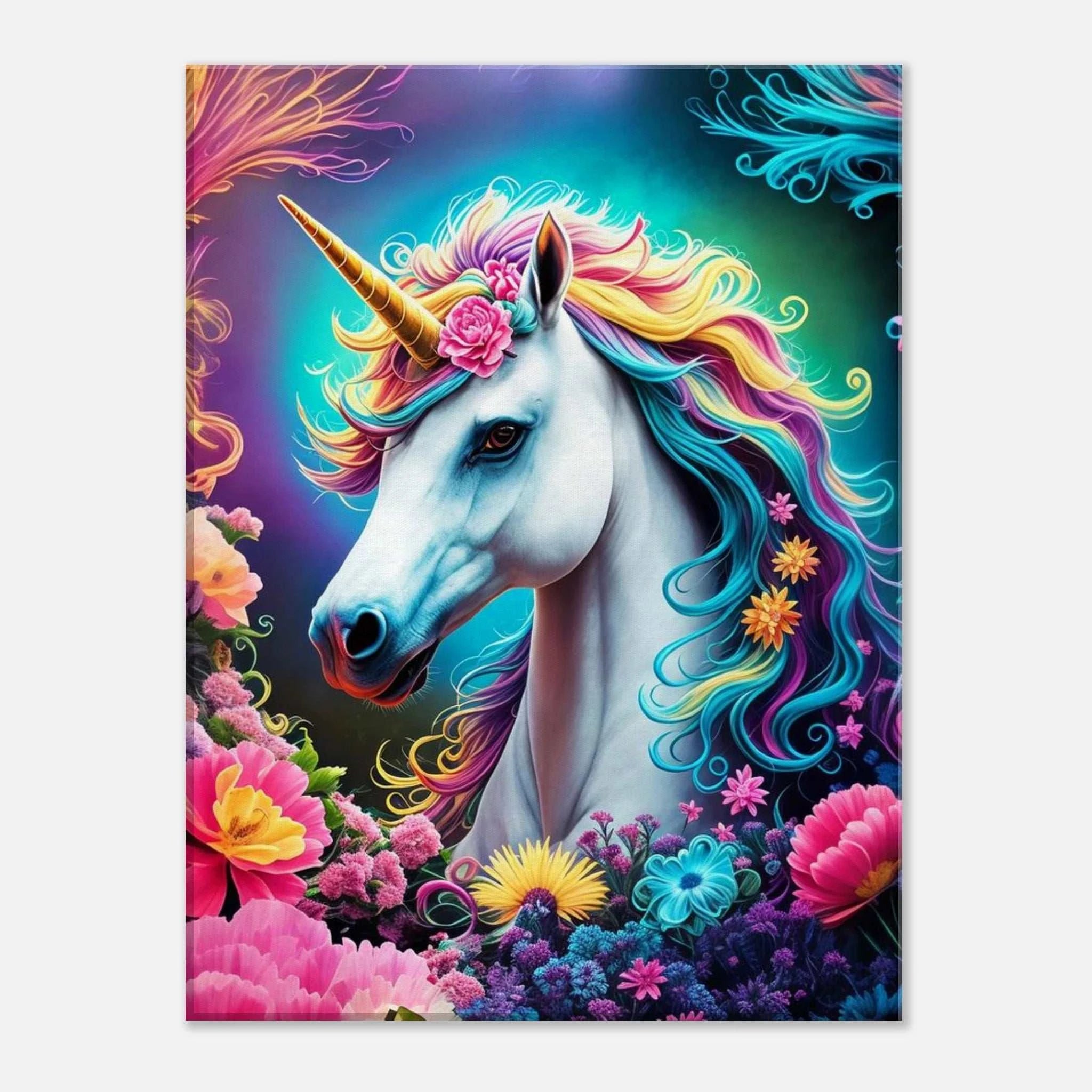 e678da48-726d-4f9a-ad20-e5422022d271