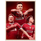 e75f9ff7-ae7e-4949-8b17-a6a5f1b88a0f