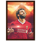 ea313666-d3dc-47e2-b4ca-241ef2154d76