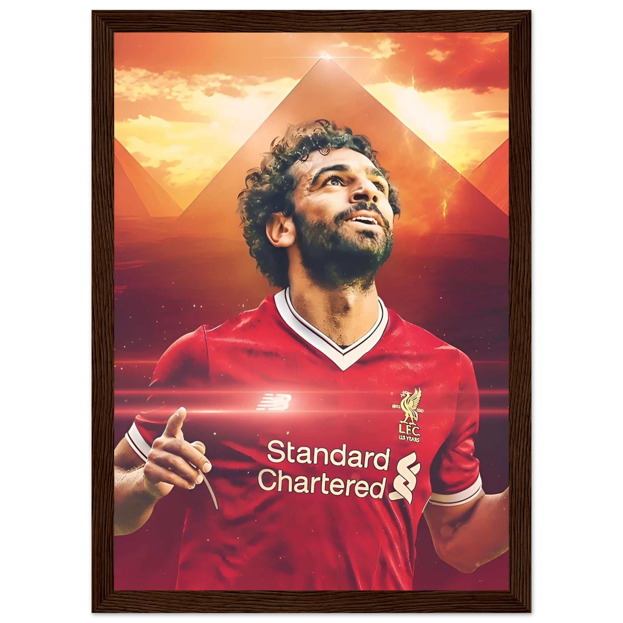 ea313666-d3dc-47e2-b4ca-241ef2154d76