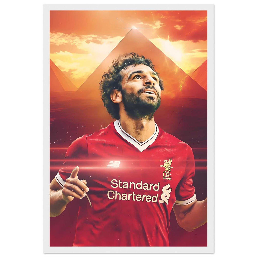 f3071f49-8b23-446c-b179-075cd7c77bf0