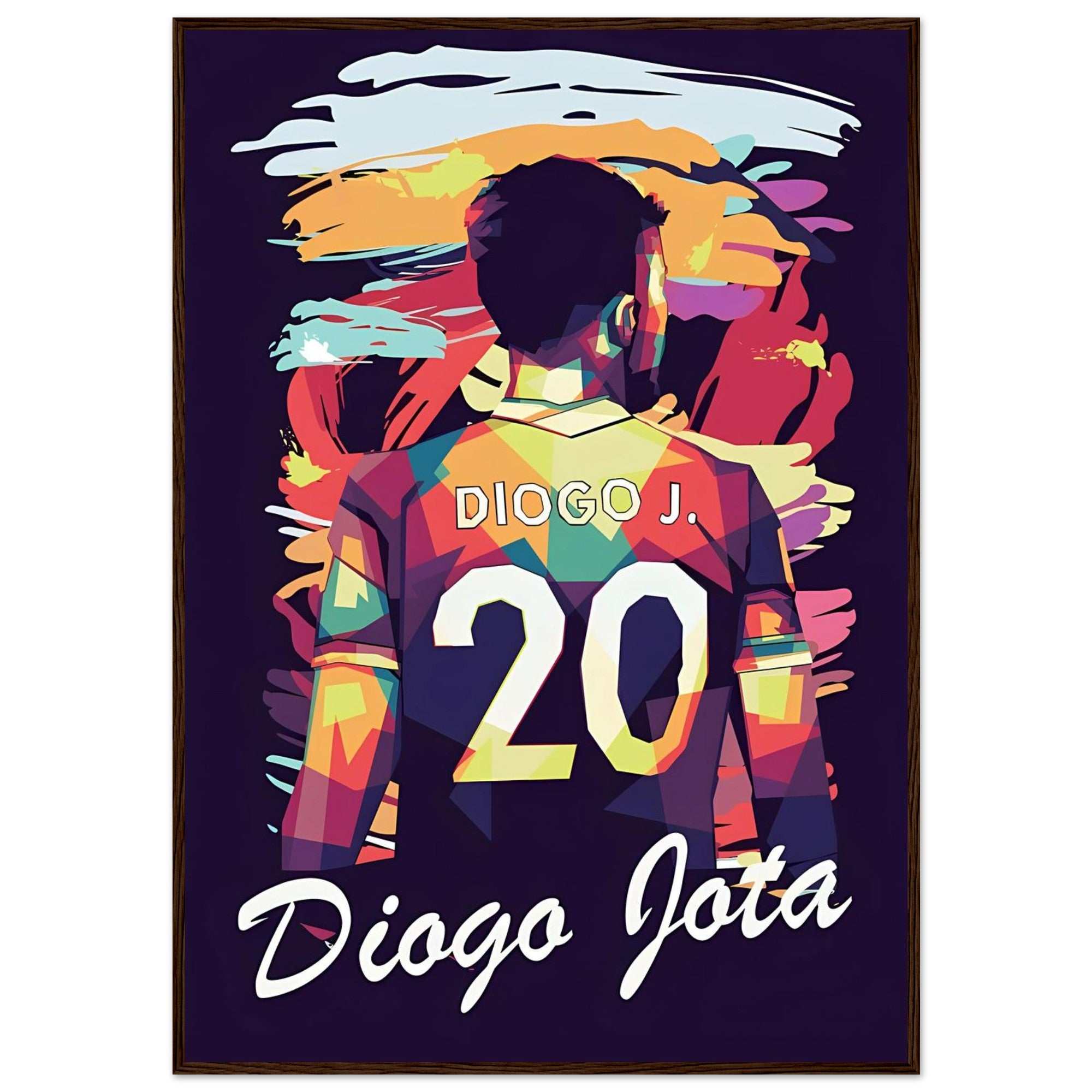 f3ff137e-508f-4158-b183-7c1e65ed8585