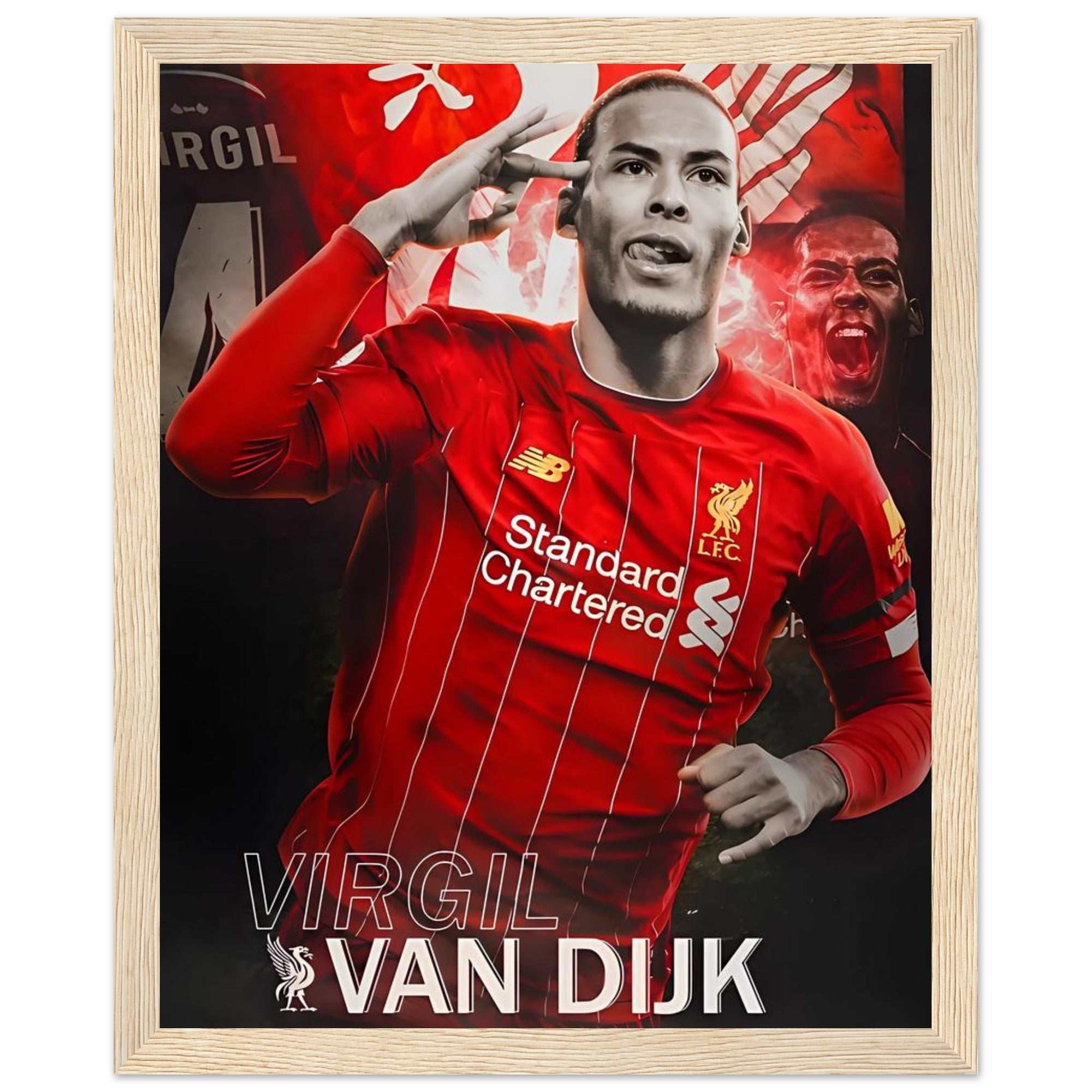 f431f613-53b8-4d9d-b5f1-17ed5237fb10