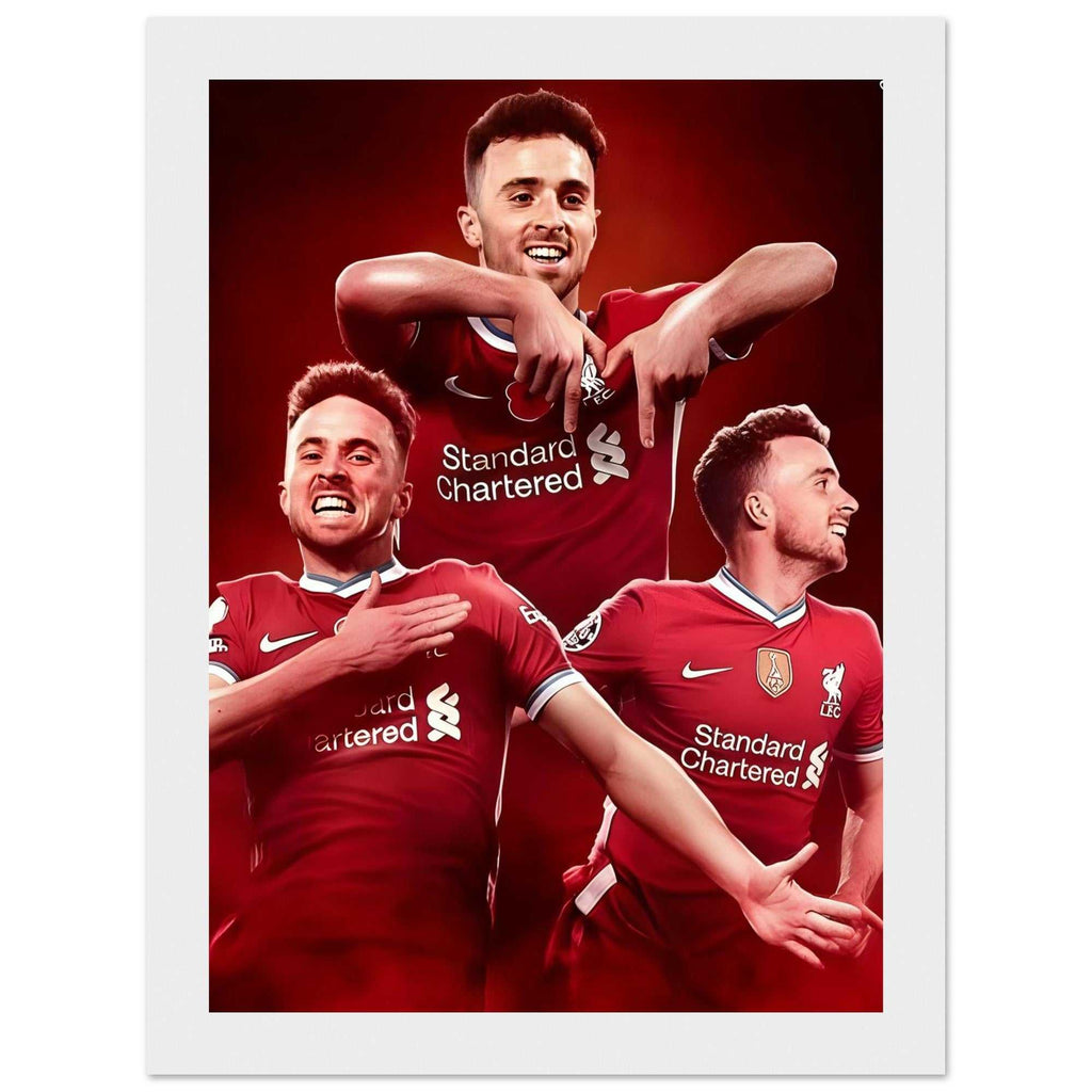 f43de236-c945-499e-ab8c-4f48d3cd5680