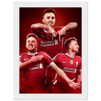 f43de236-c945-499e-ab8c-4f48d3cd5680