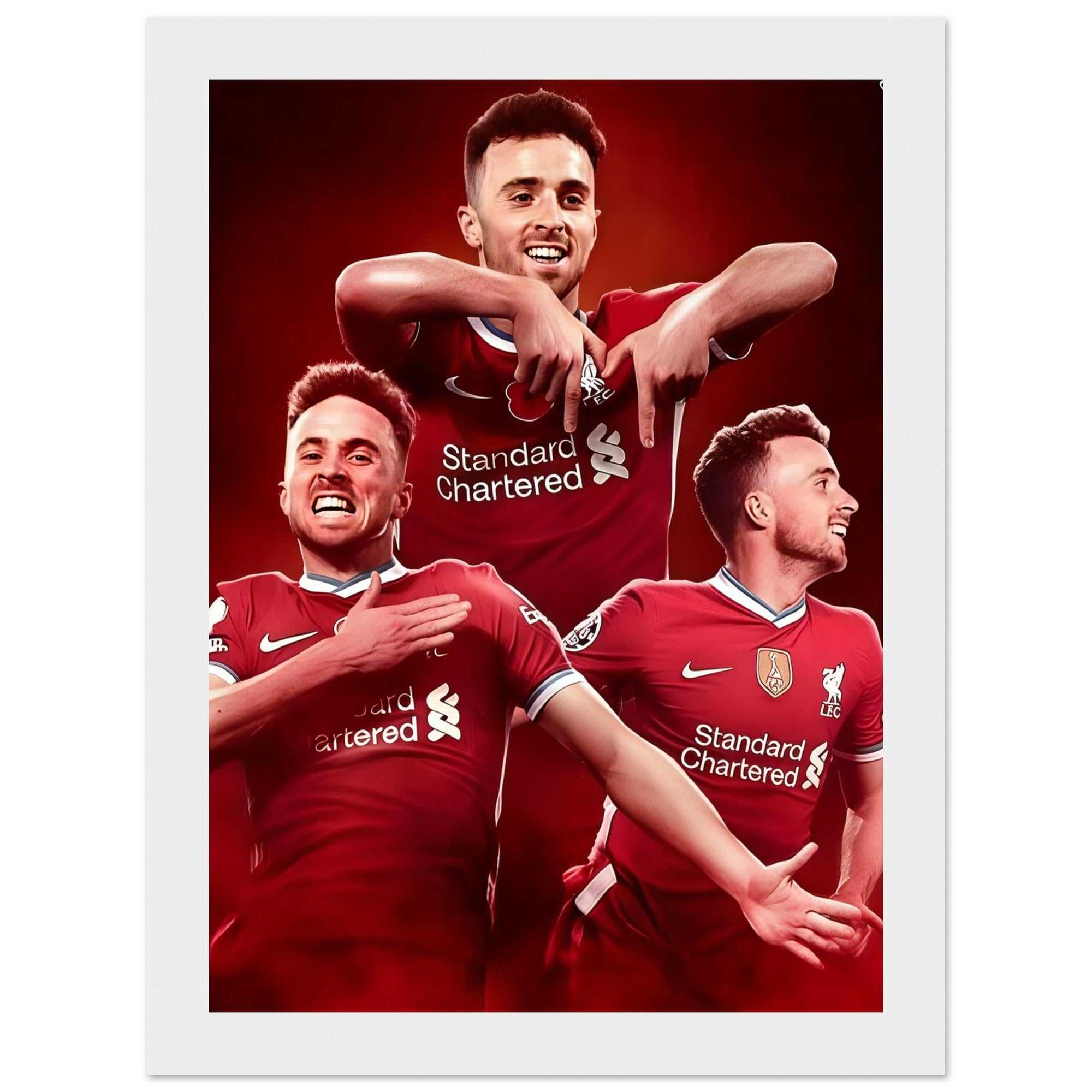 f43de236-c945-499e-ab8c-4f48d3cd5680