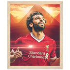 f596258c-0a1c-419c-a341-b987ae1812b7