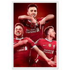 f5b8d2e2-4ef3-4150-af9d-a225bda22100