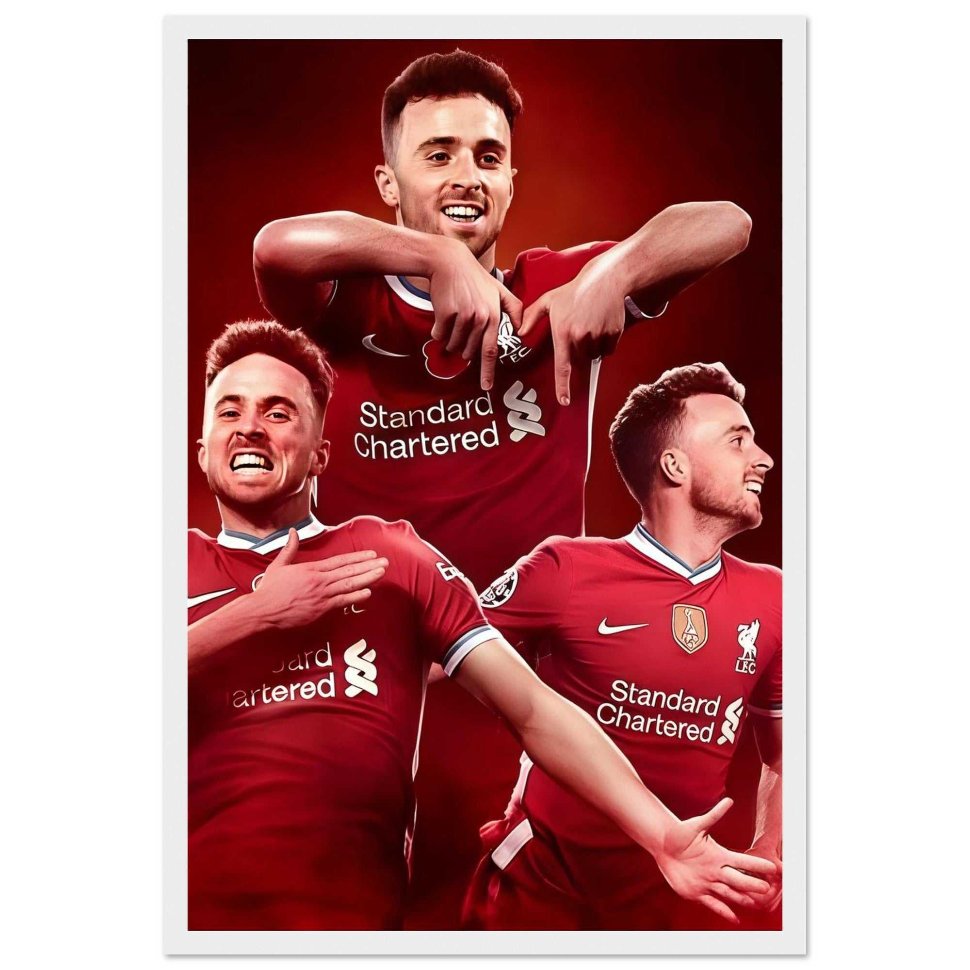 f5b8d2e2-4ef3-4150-af9d-a225bda22100