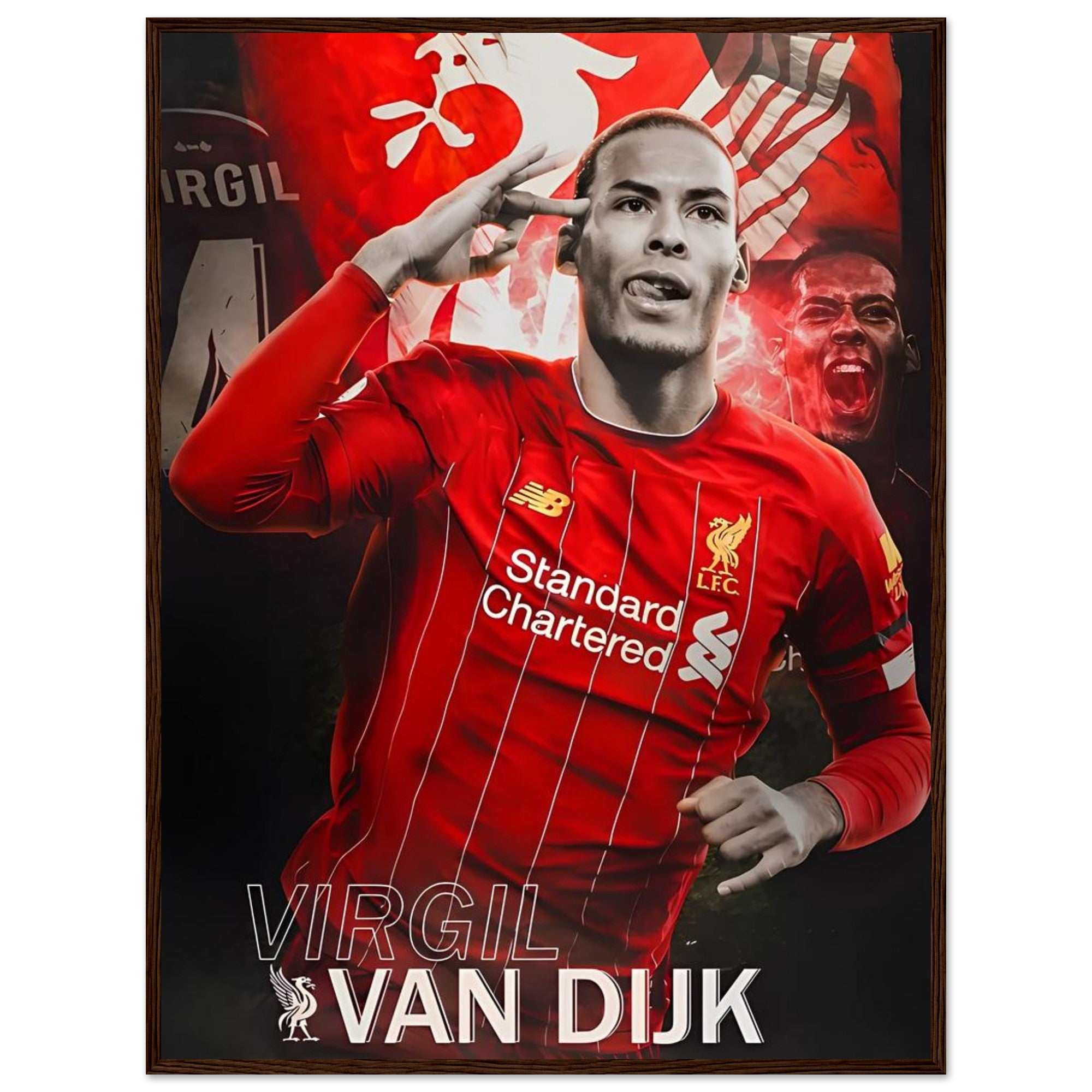 f7ea9b62-3b27-46cb-b149-23b8b47fa2e0