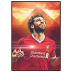 fde8f31b-ff35-4098-8ac8-81dcebdbcbd9