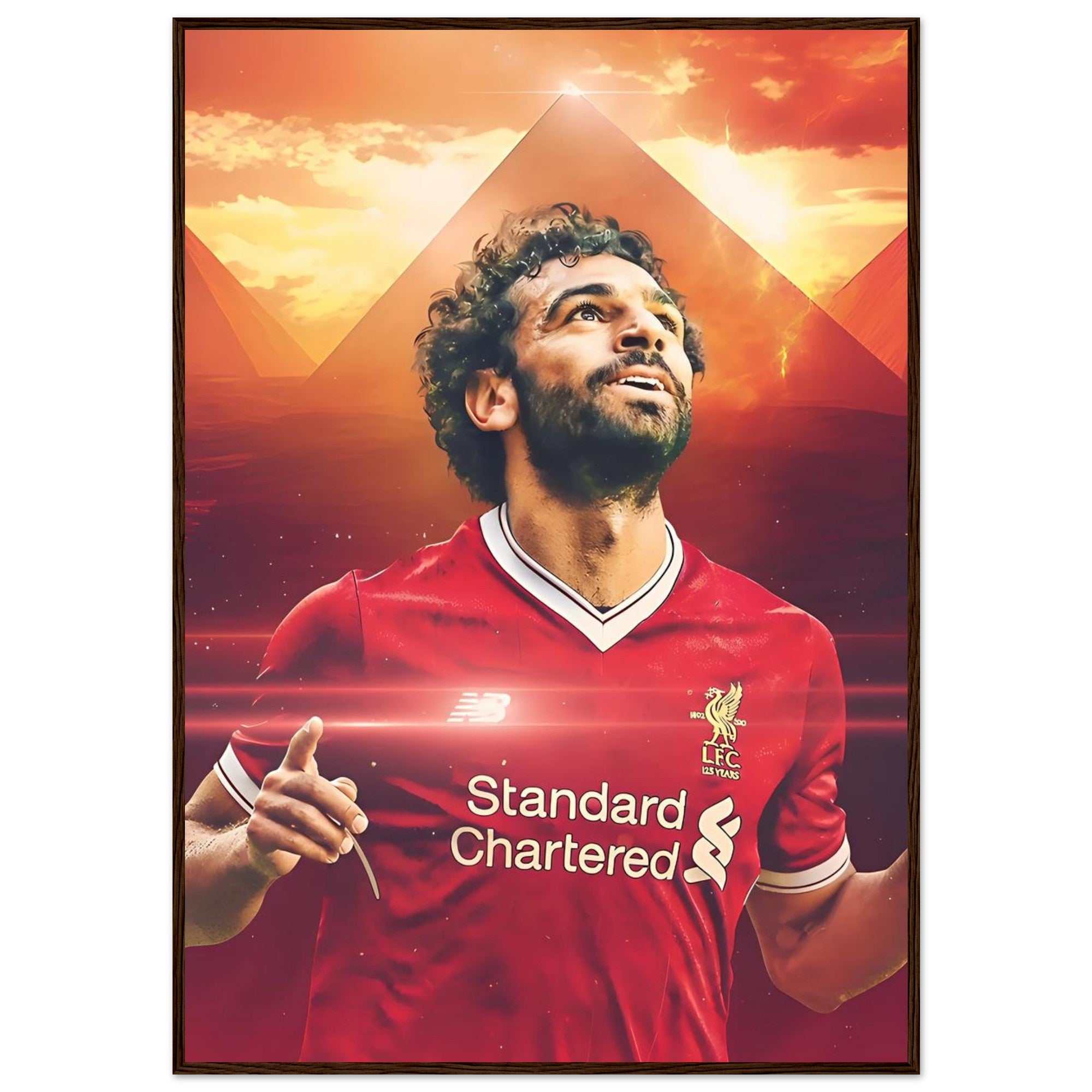 fde8f31b-ff35-4098-8ac8-81dcebdbcbd9