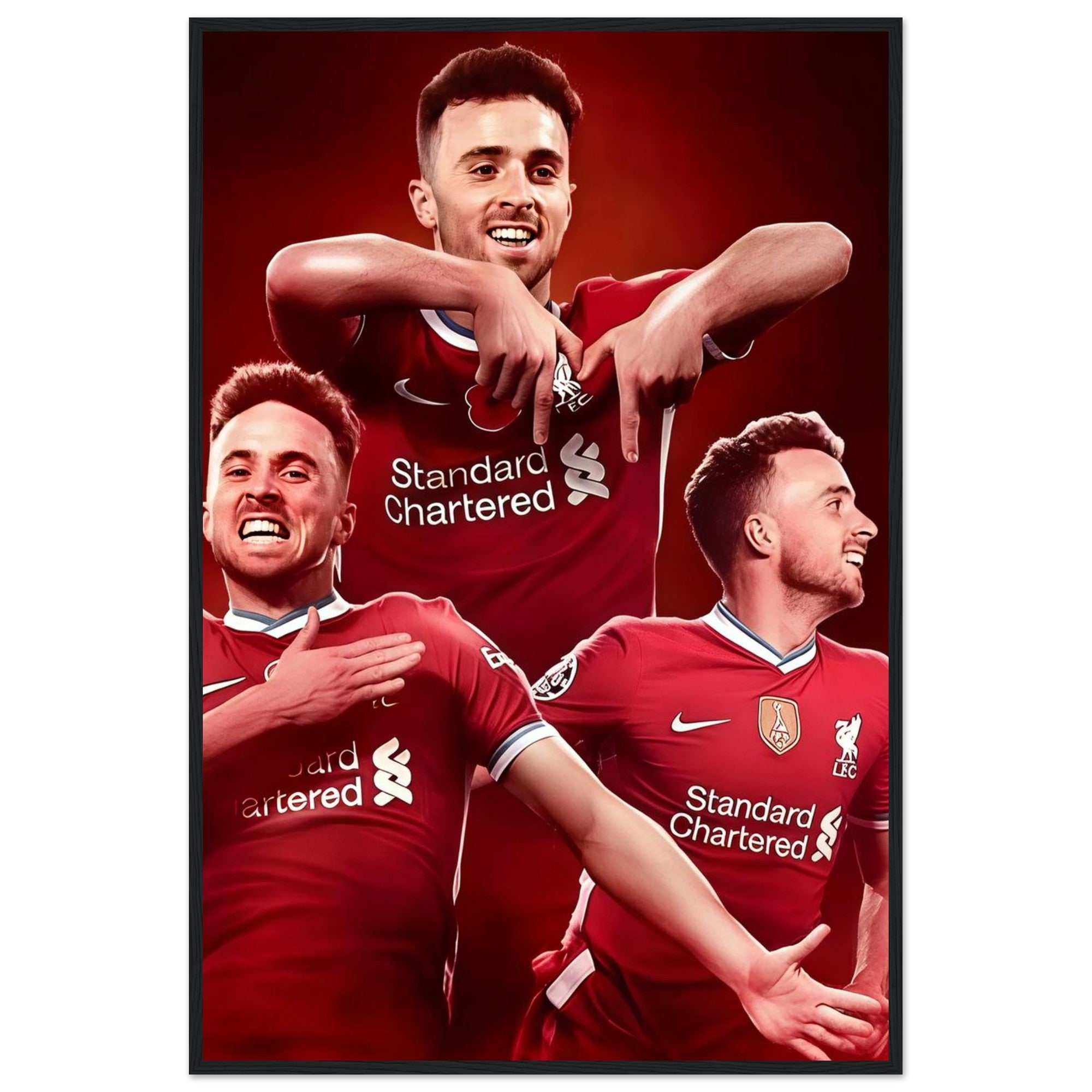 fe3afd5e-f19c-4f48-b9c3-6d17c46e9055