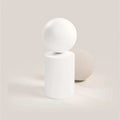 Example product